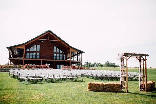 Life's Finer Moments