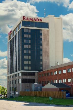 Ramada