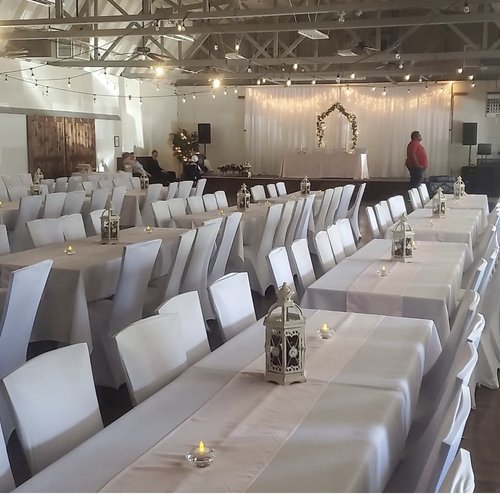 The Aurora at Vinewood