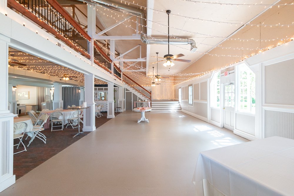 veranda venue lawrence