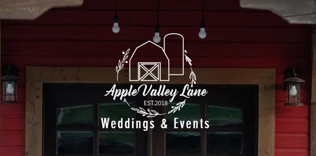 Ozawkie Wedding Venue