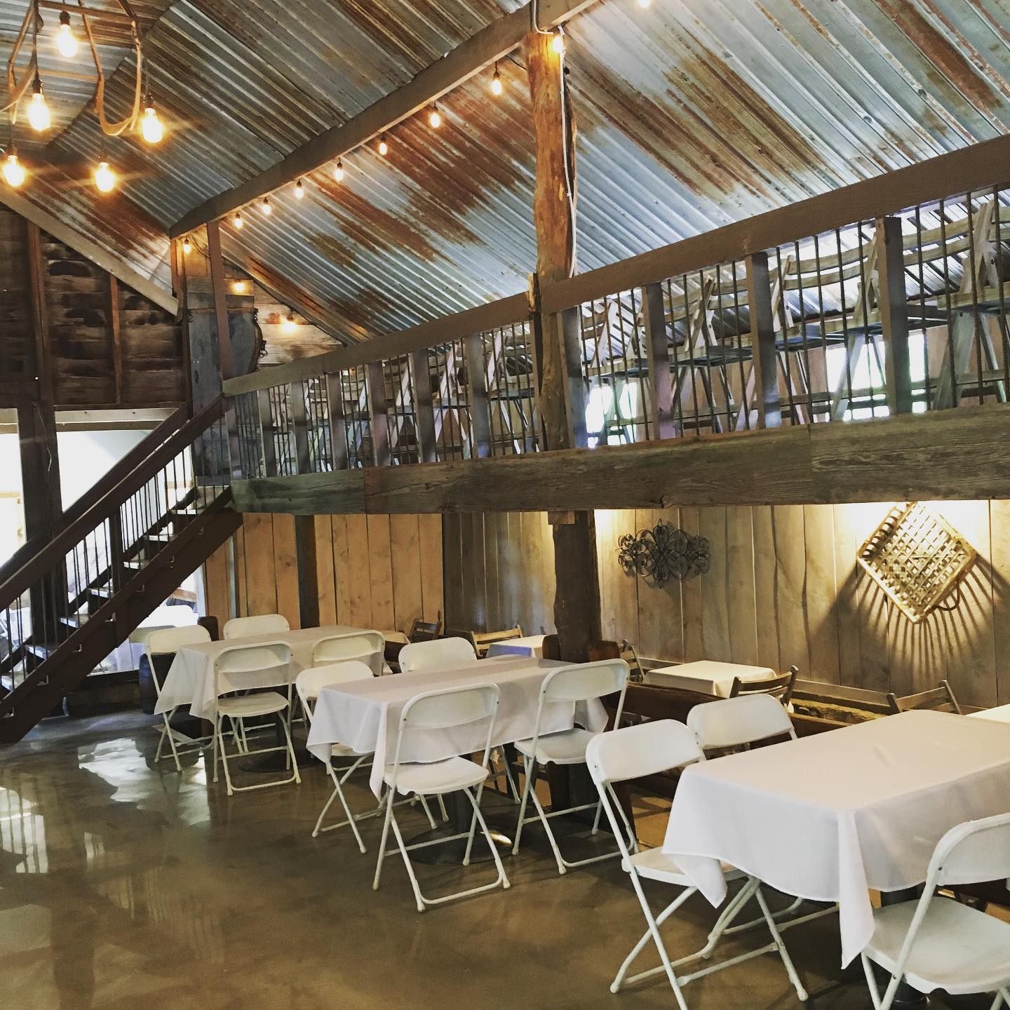 Ozawki Wedding Venue