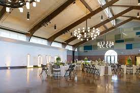 Madison Avenue Central Park Venue