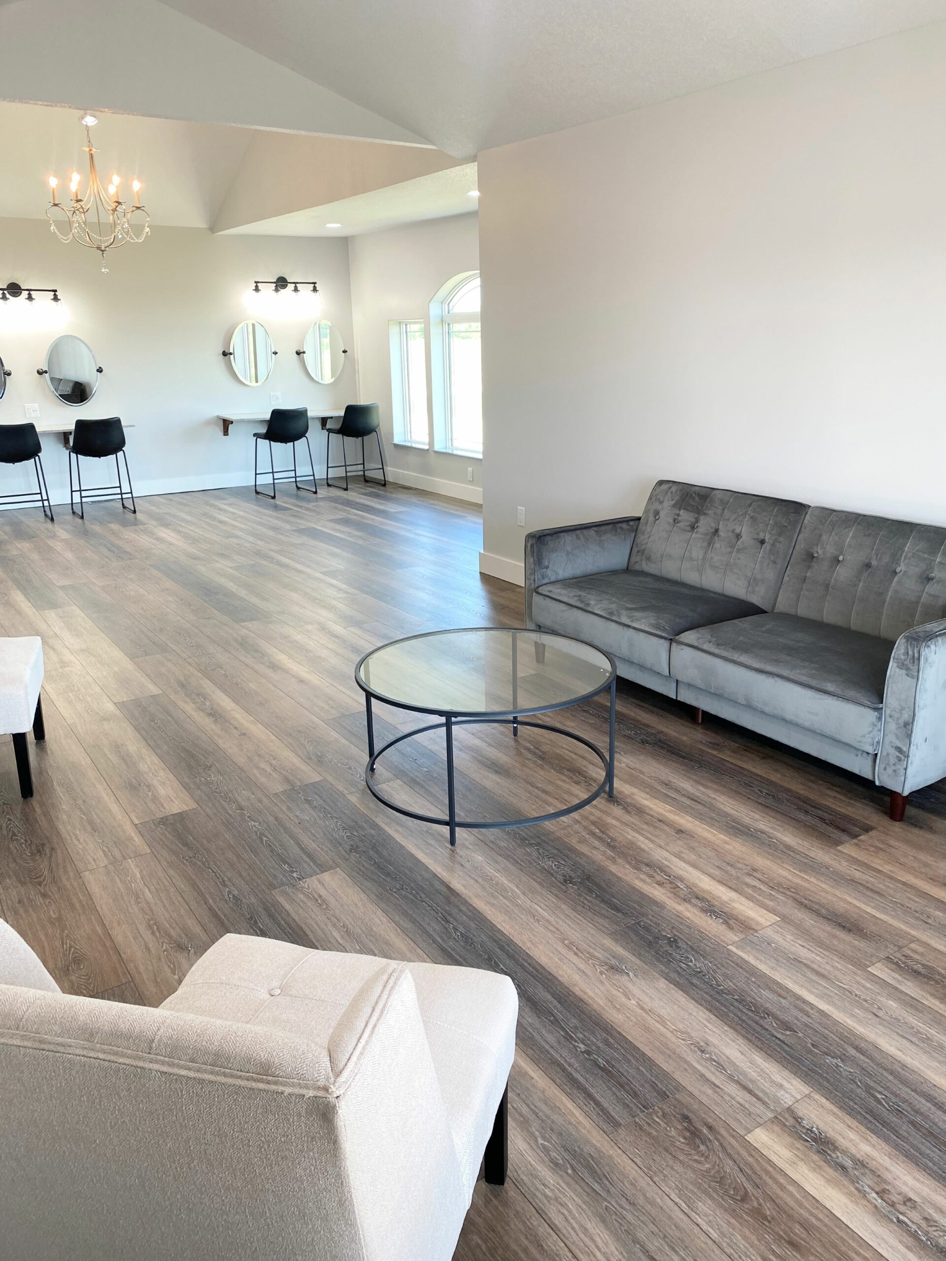 divine venue kansas weddings