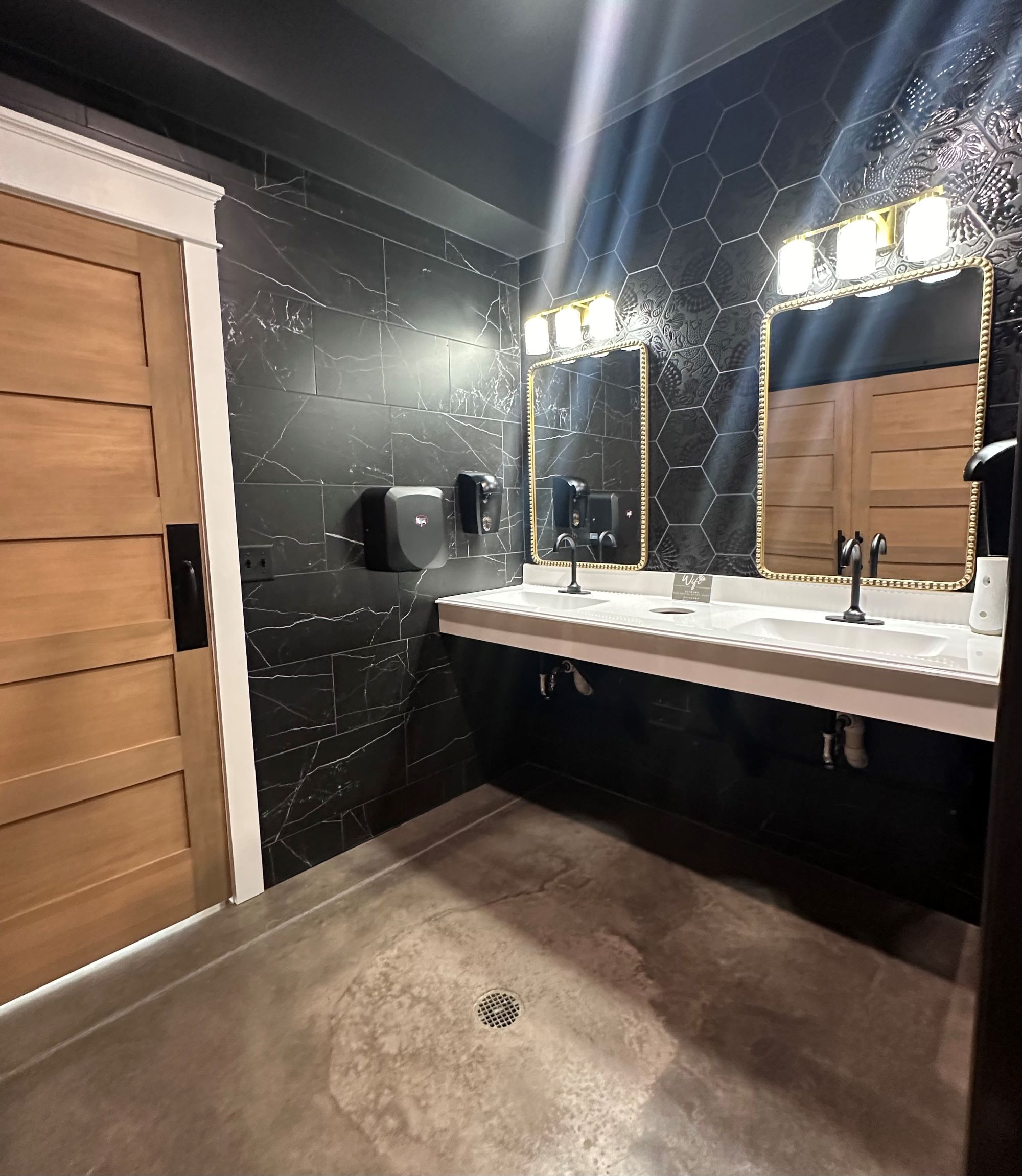 the ranch wedding venue kansas