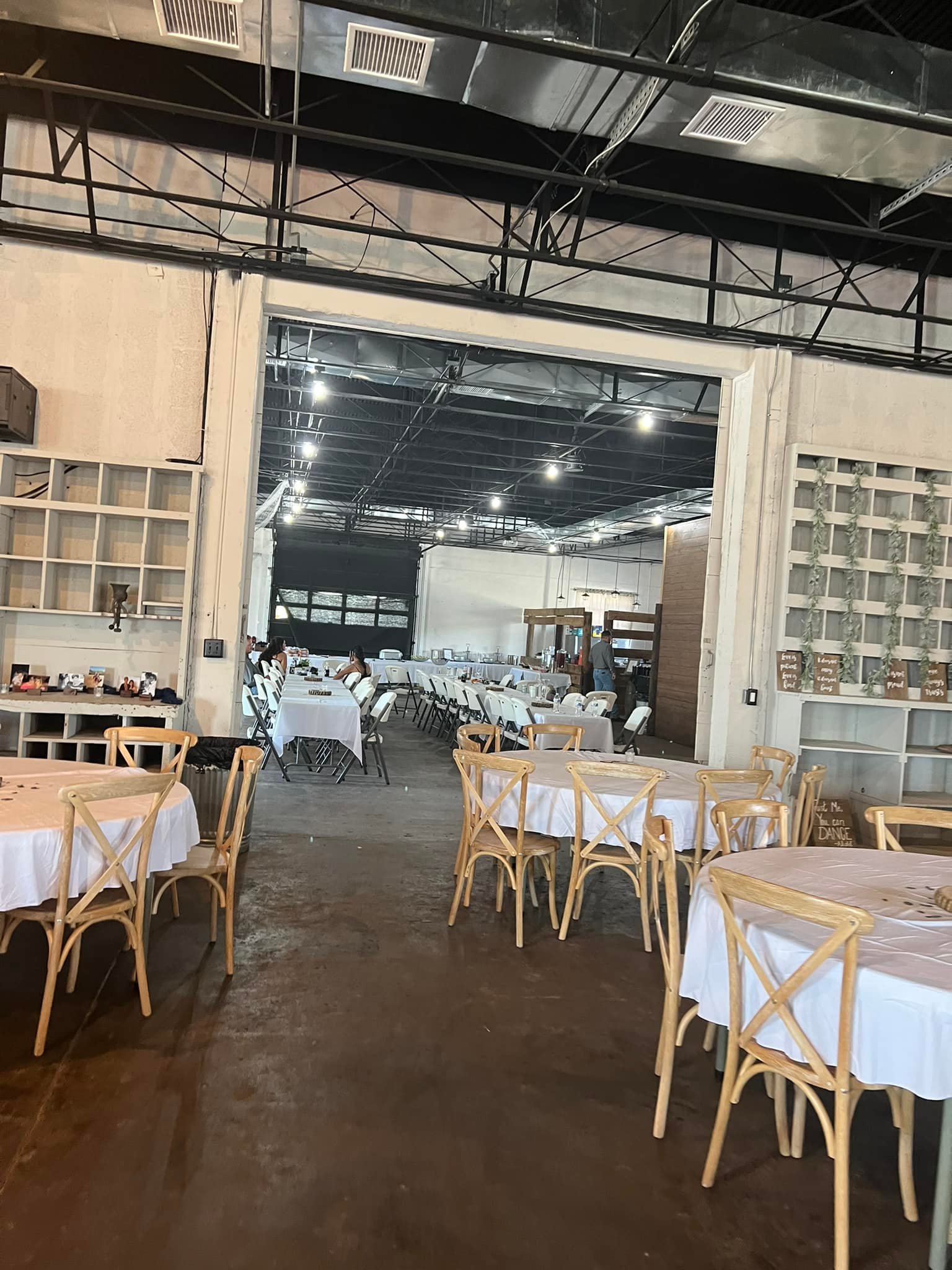 Hidden Valley Downs Ranch & Event Venue